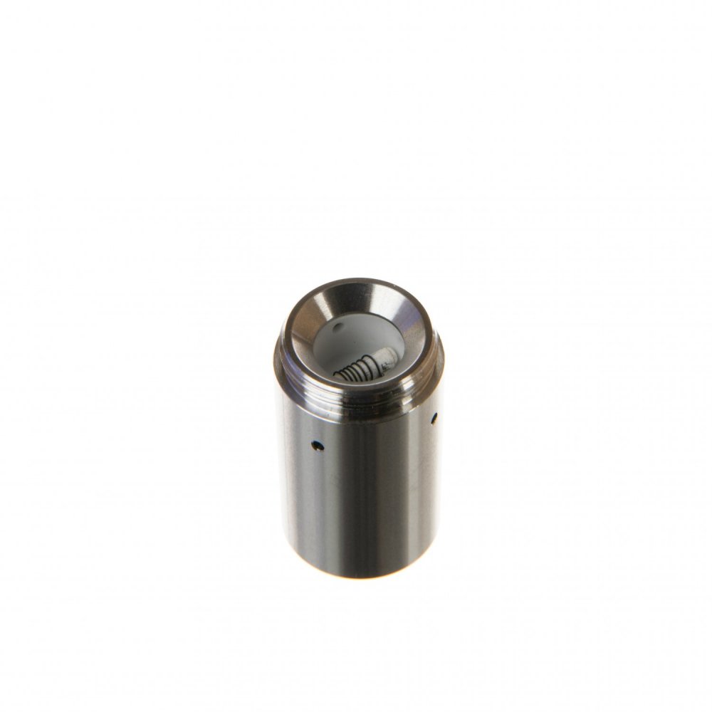 Linx Hypno's Nul verstuiver Single Spoel Keramische staaf
