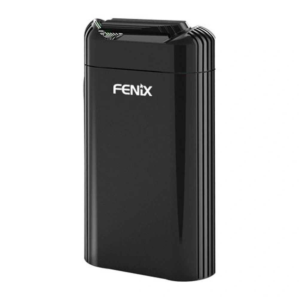 Fenix vaporizer