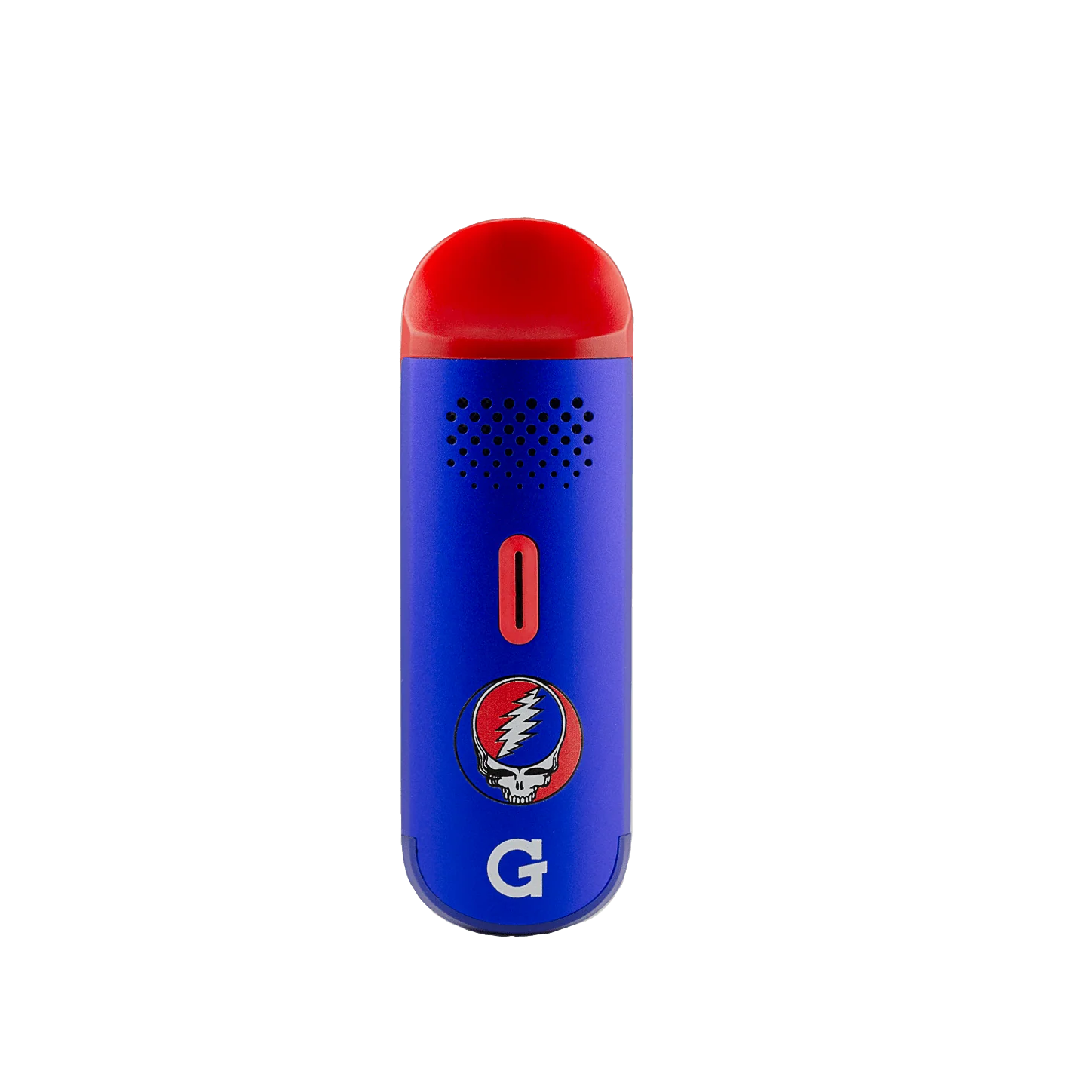 Vaporizér G Pen Dash X Grateful Dead