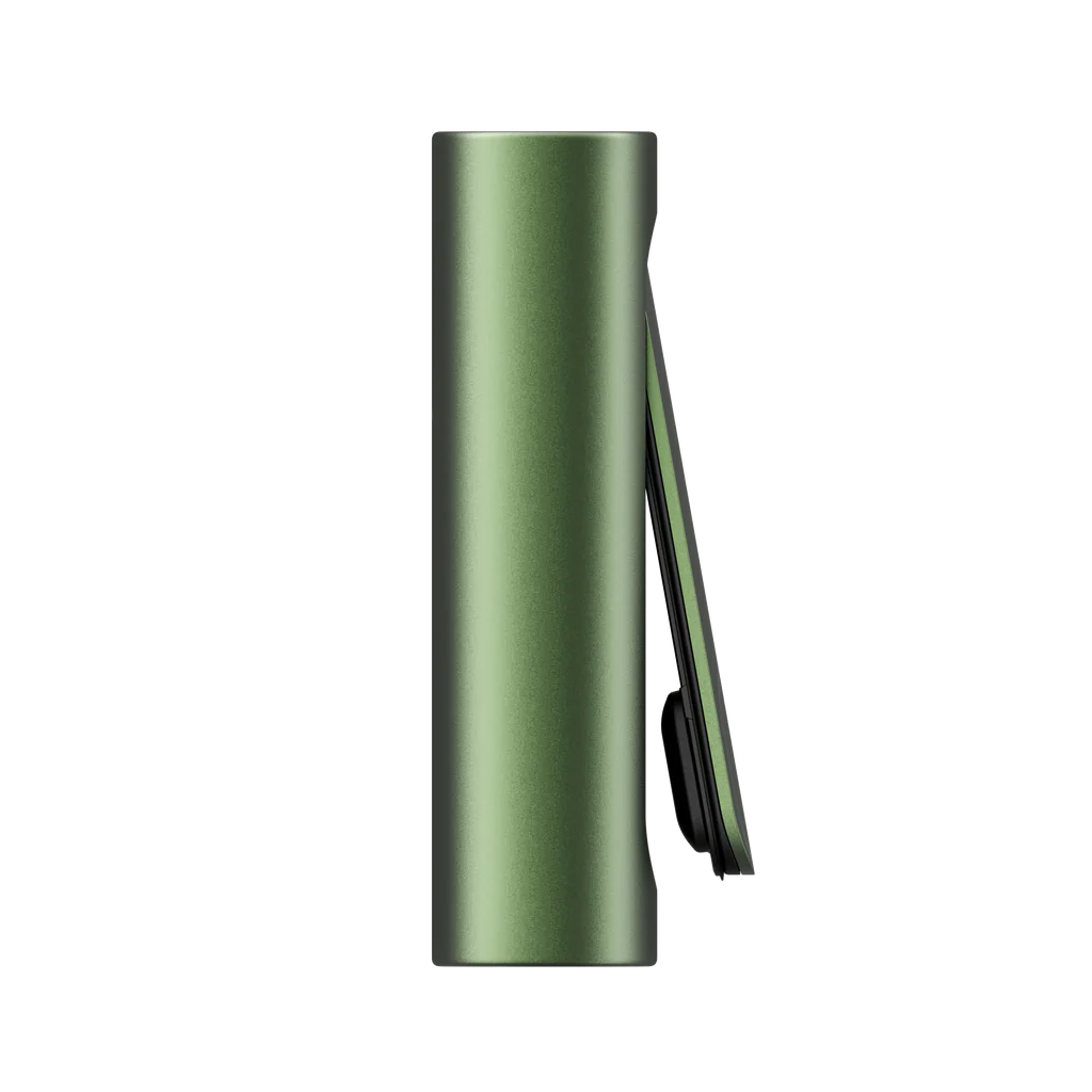 PAX Flow Vaporizér Greenstone