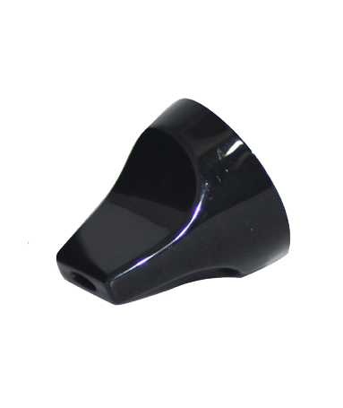 Náustok Flowermate Aura