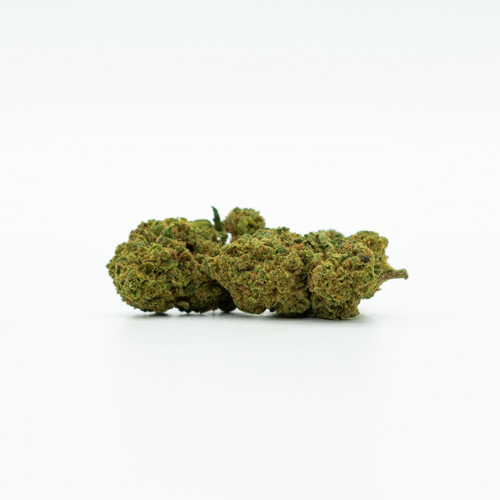 HHCP Bloem Lemon Haze, 12 % HHCP, 1 g - 10 g