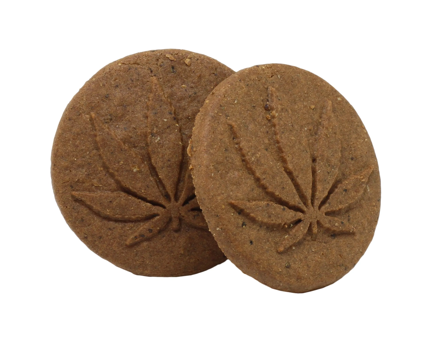 Euphoria CBD Cookies Hashish, 12 ks, 120 mg CBD, 120 g