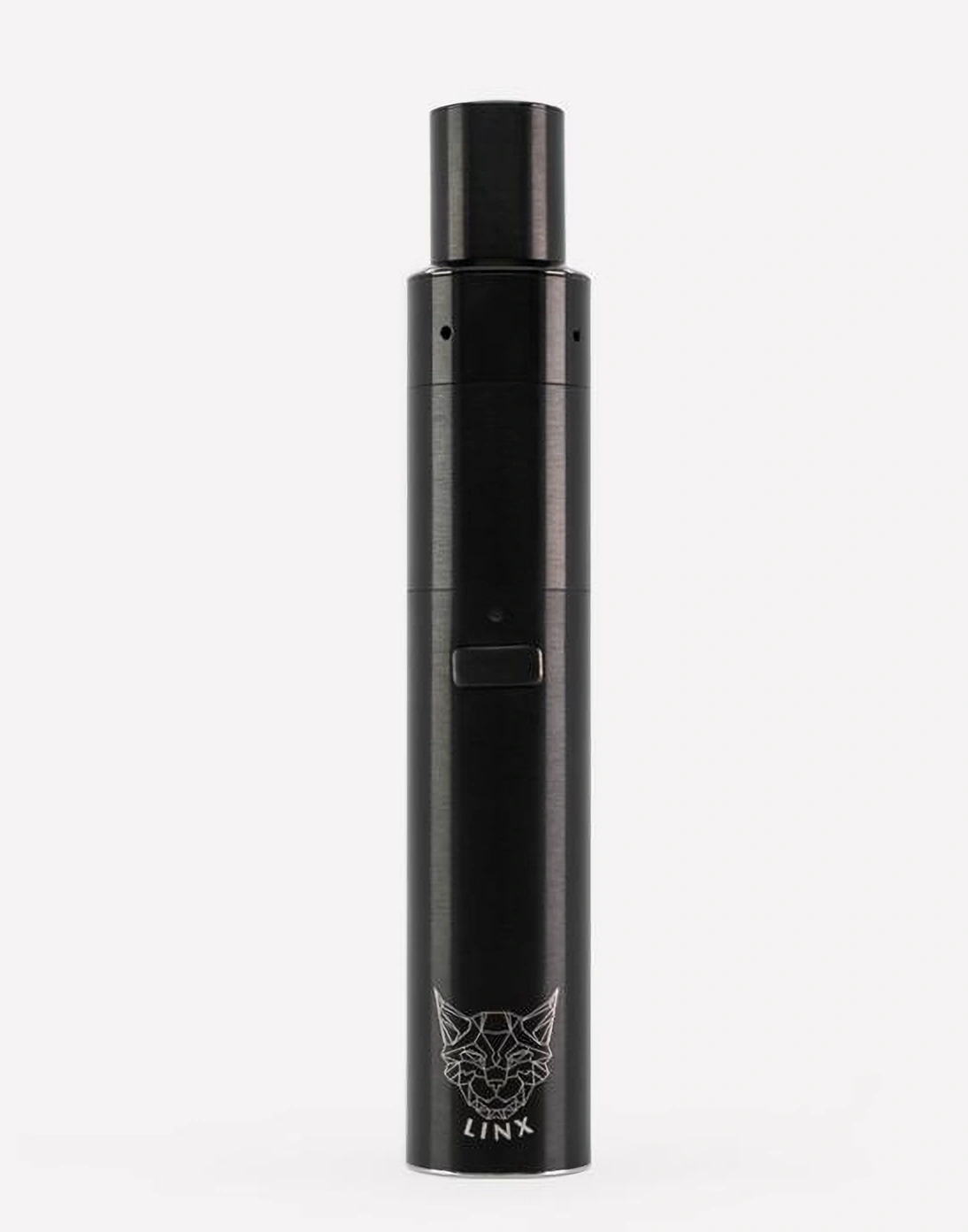 Linx Blaze Vaporizér - Onyx / Černý