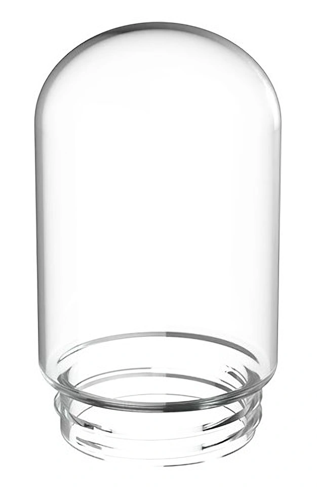Stündenglass enkele vervangende bol - klein