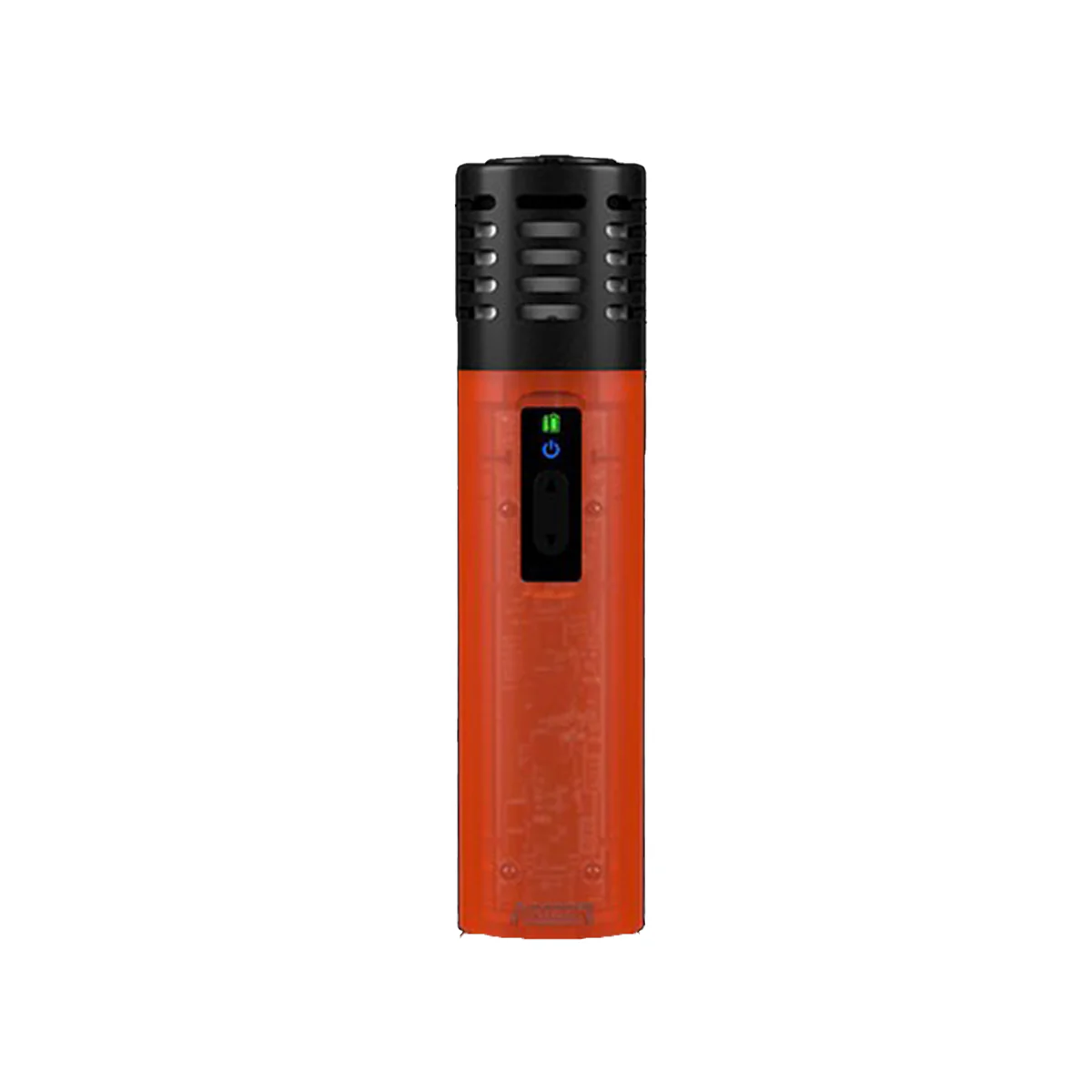 Arizer Air SE Vaporizer - Cali Orange