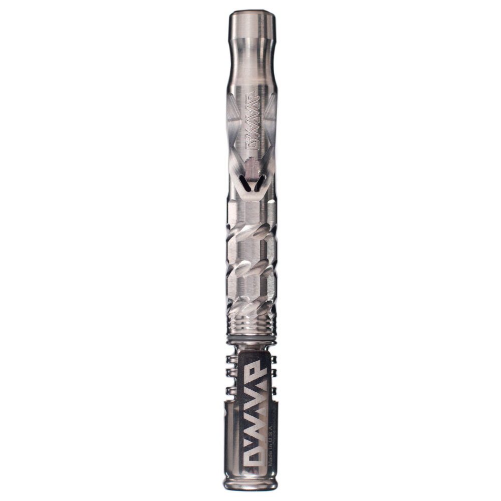 VapCap M Vaporizer (2020)