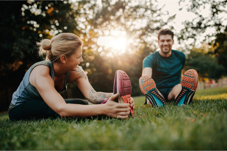 https://www.canatura.com/images/shutterstock_529544062_web.jpg