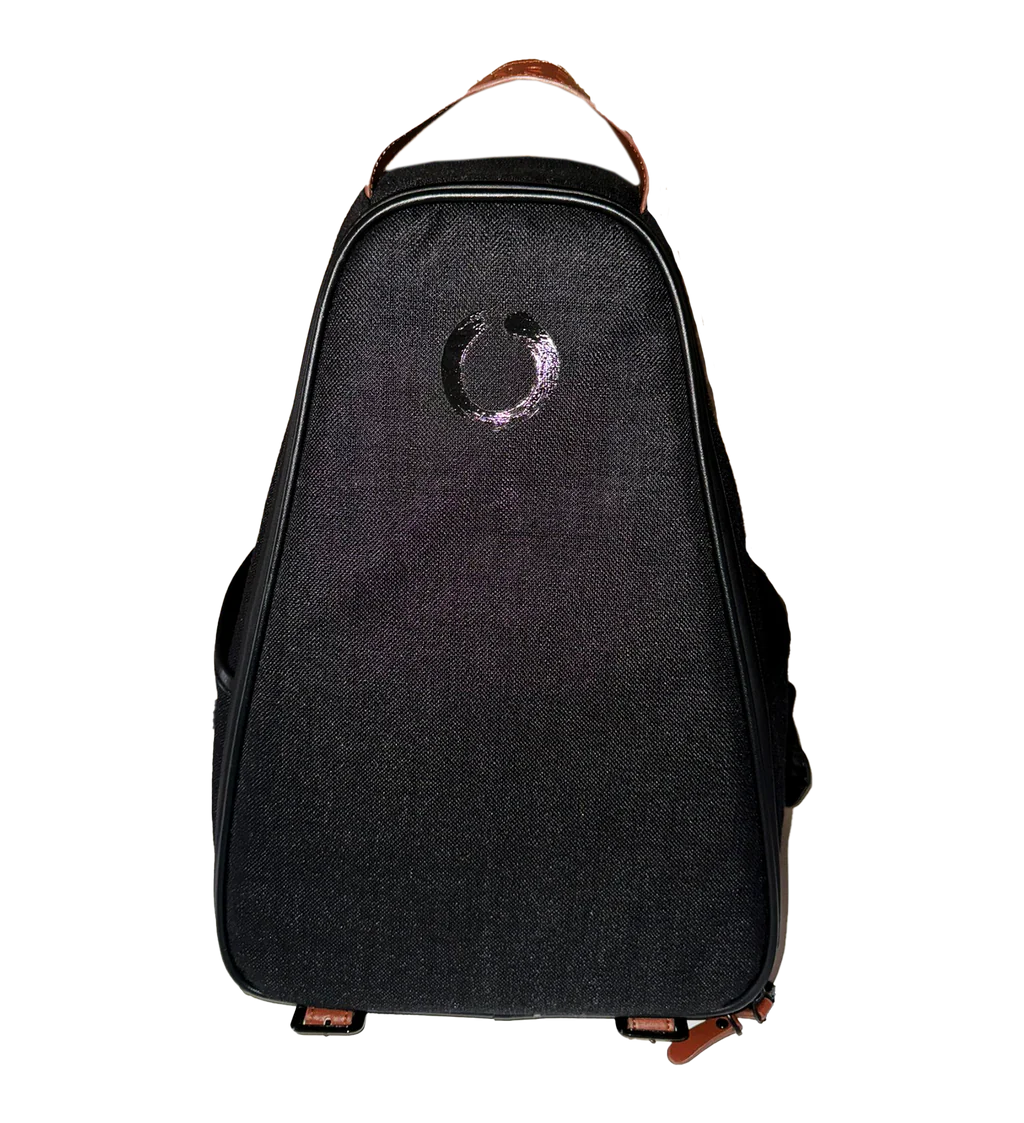 ENSO Rugzak