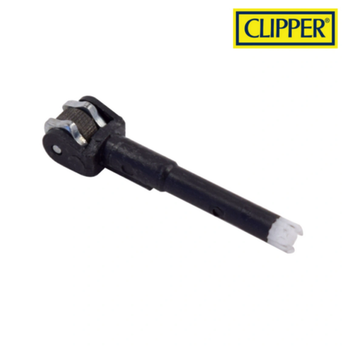 Clipper Systém kamienkov pre zapaľovače Clipper
