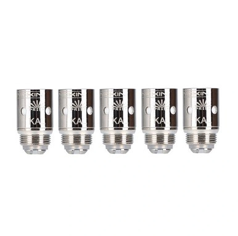 Innokin Jem Vape-penspoelen