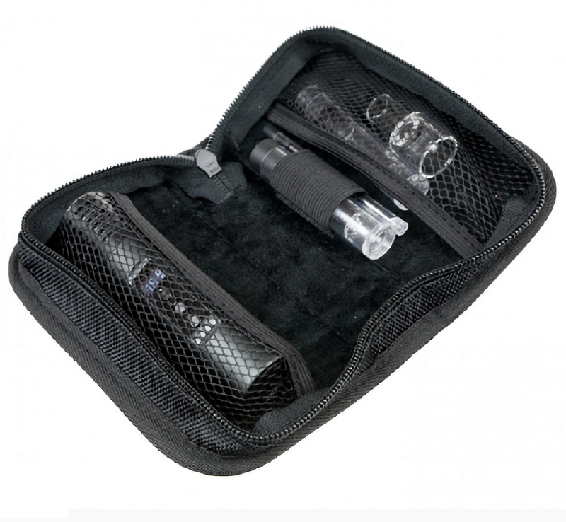 Arizer Air II - pevné puzdro