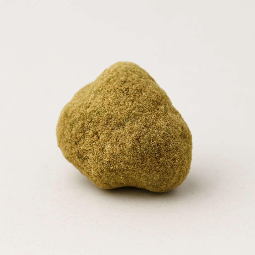 THCX Moon Rock, 1 g - 100 g 1 gram