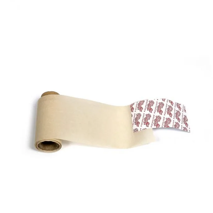 Monkey King Rolls konopné, 4 m, 1 brožúrka