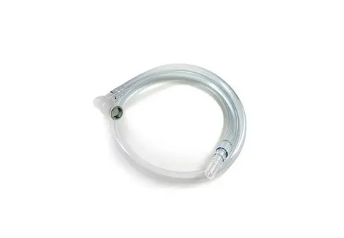 Zamjenska cijev za vaporizator Arizer Extreme Q/V-Tower 3