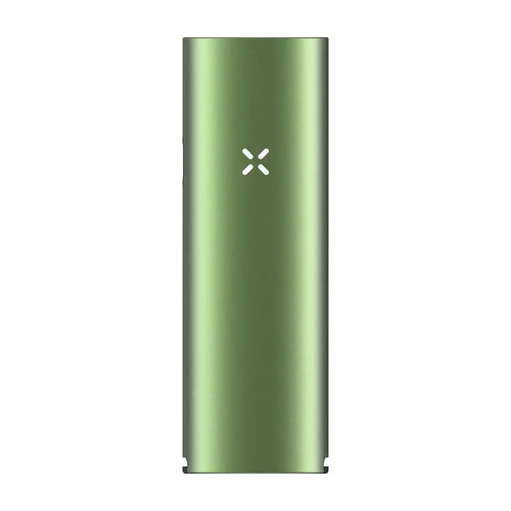 PAX Four vaporizér Greenstone