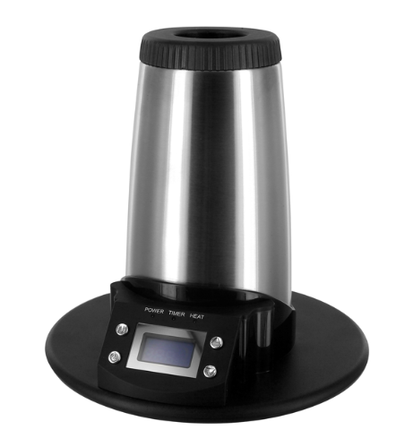 Arizer V-Tower vaporizér