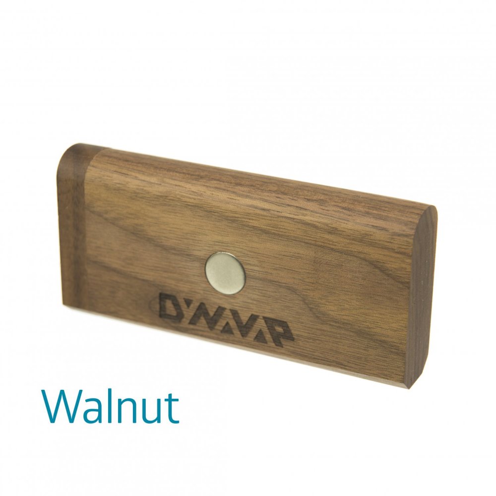 Dyna VapCap Dynastash - Orech