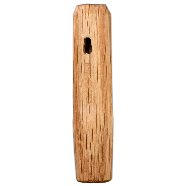 VapCap NonaVonG Stang - Licht hout