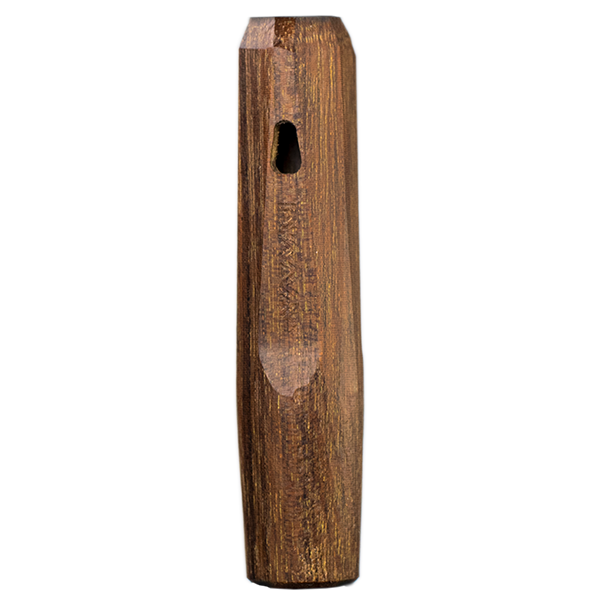 VapCap NonaVonG Stang - Donker hout