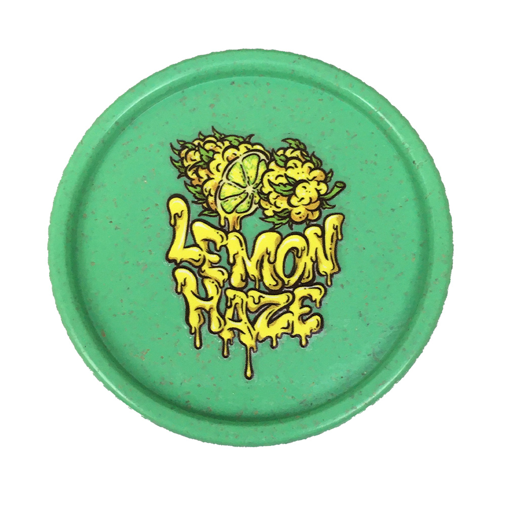 Best Buds Eco Drtička Lemon Haze, 2 části, 53 mm
