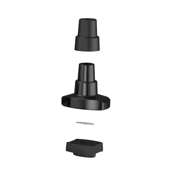Smono Balu Ceramic adapter