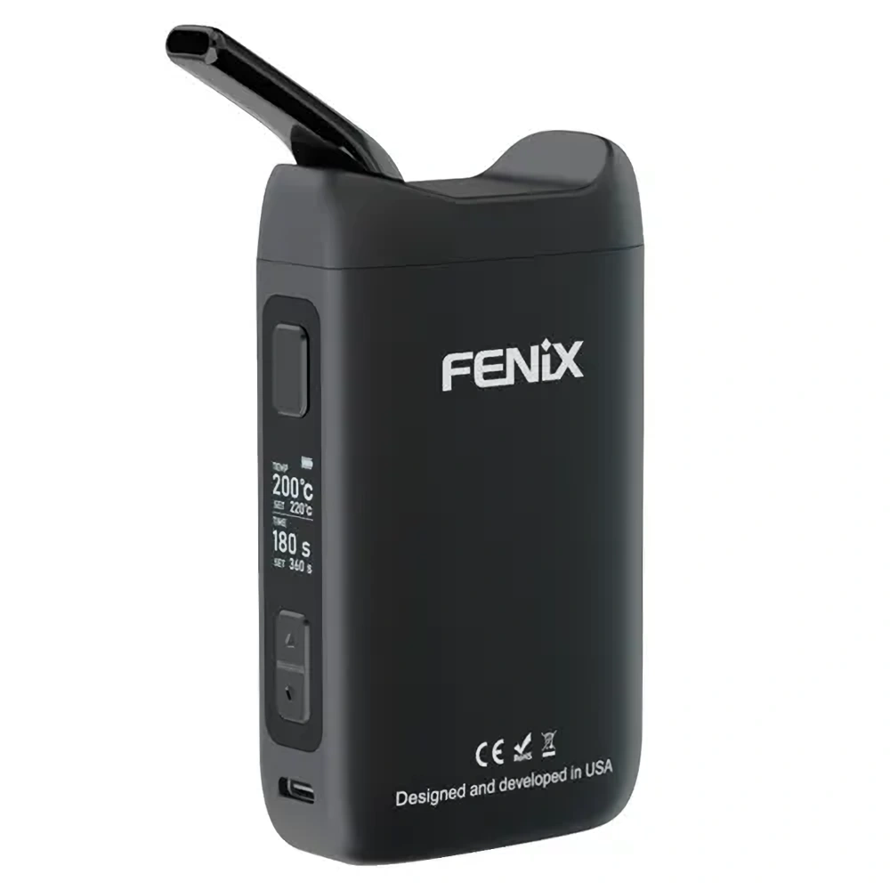 Fenix NEO Vaporizér