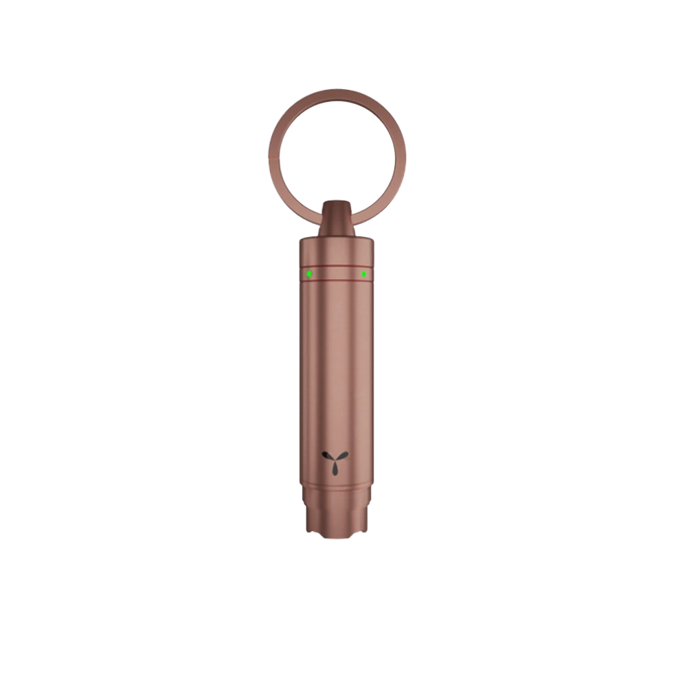 Airvape Apollo OM BasiK měděný