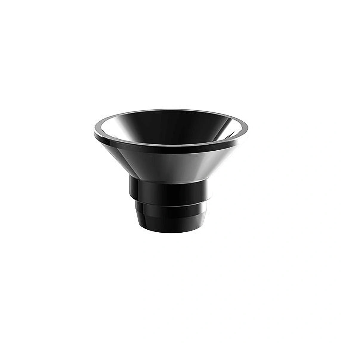 Flowermate V5 Nano Loading Cap