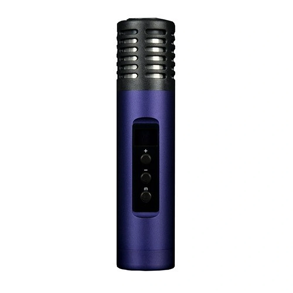 Arizer Air 2 Verdamper - Mystic Blauw