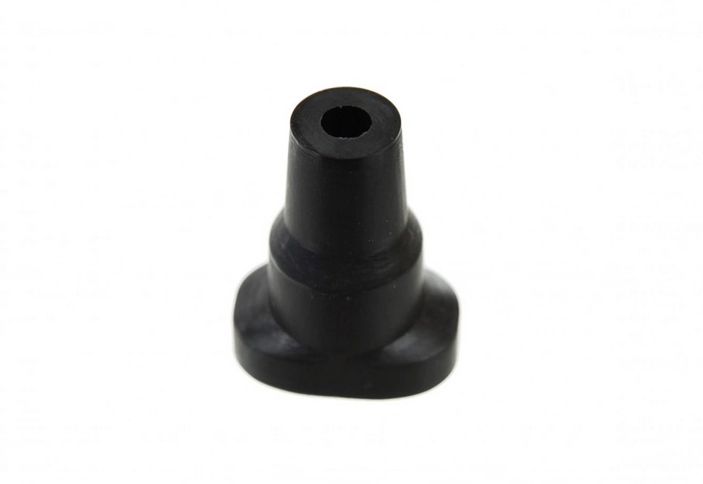 PAX 2/3 Wateradapter