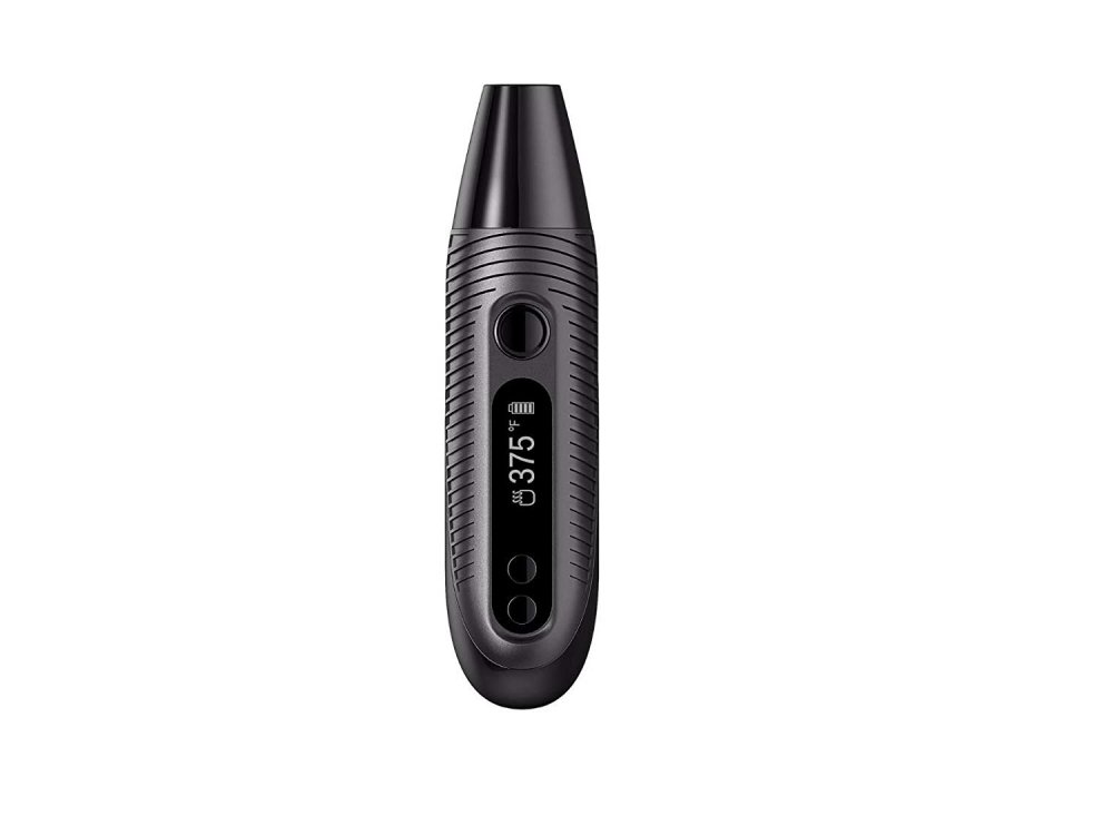 Boundless CFC 2.0 vaporizér