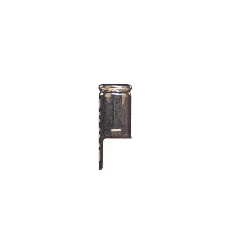 DynaVap Captive Cap