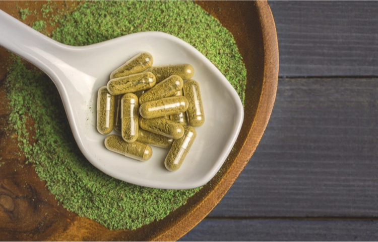 Kratom