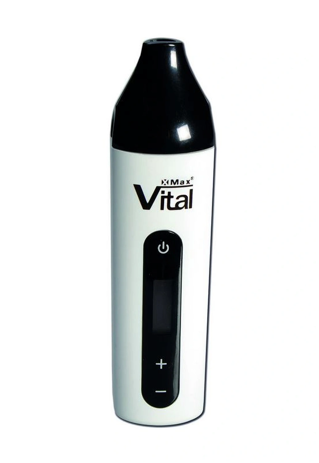 XMAX Van levensbelang Verstuiver - Wit