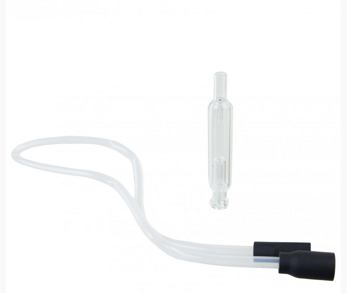 XMAX Starry / XVAPE Fog - Sklenená bublina