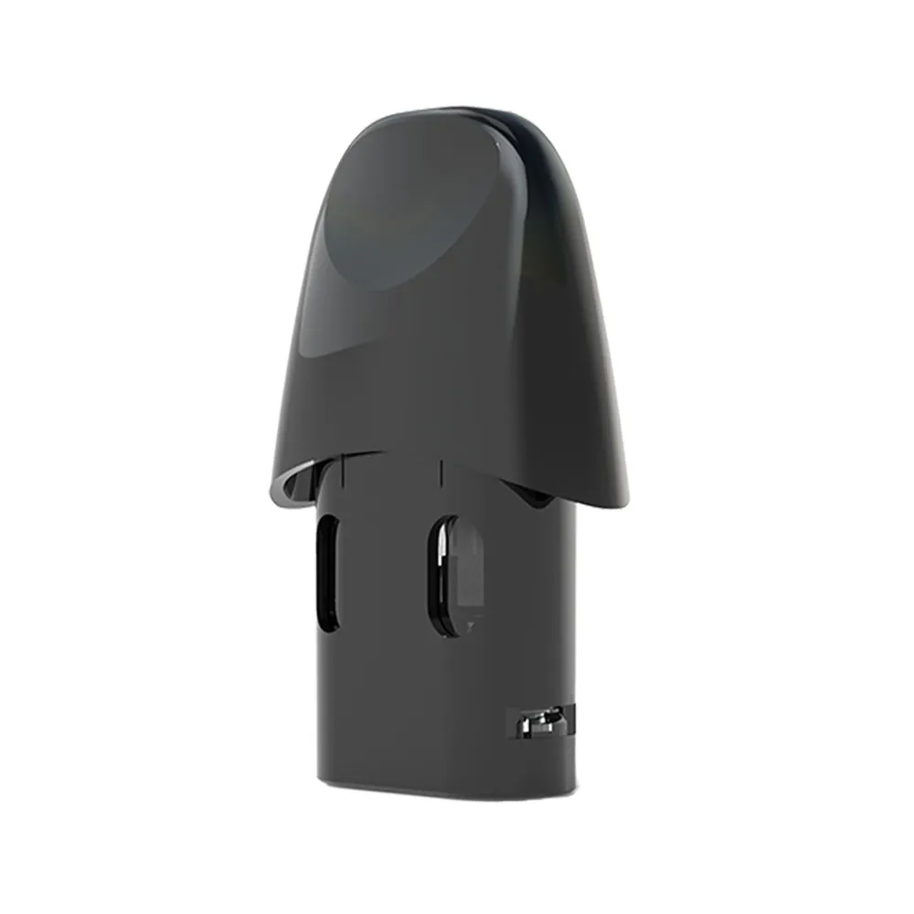 CCELL Bellos Pod cartridge s náustkem 1 ml