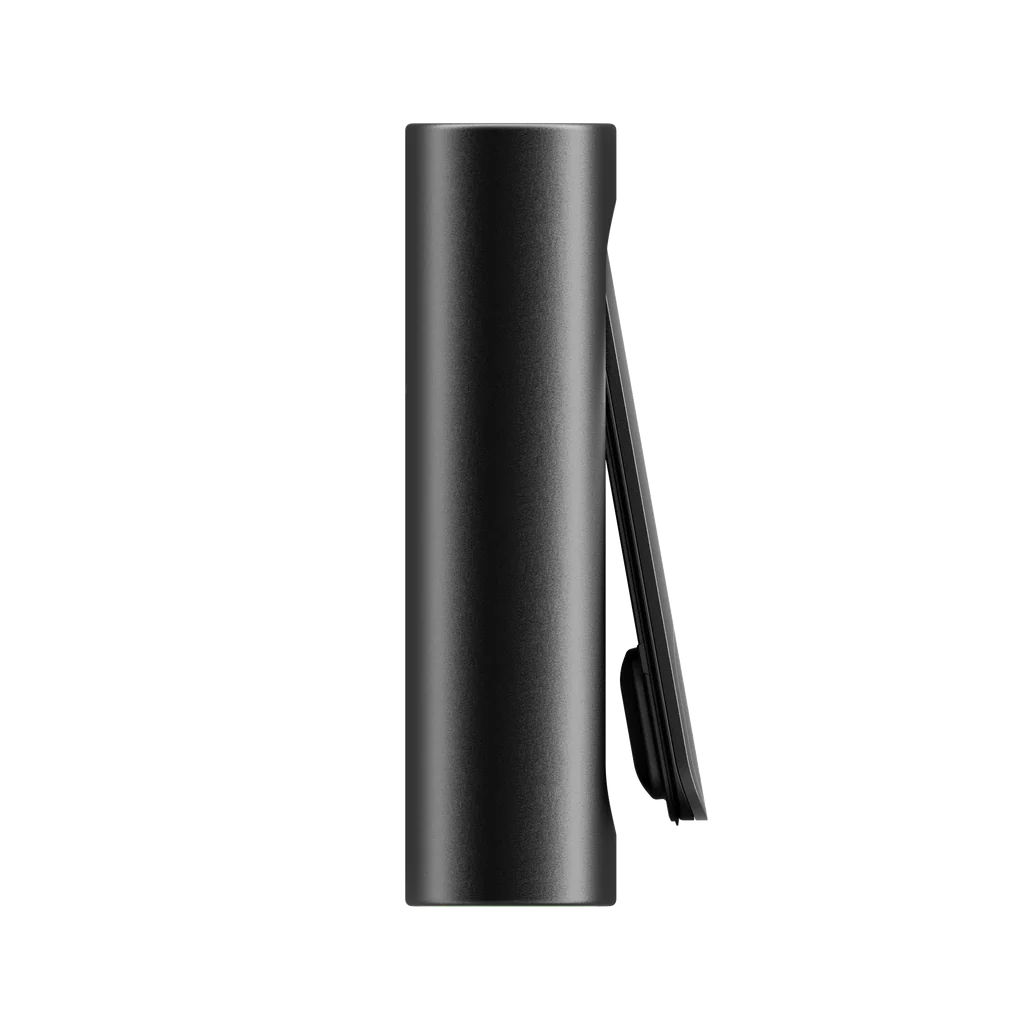 PAX Flow Vaporizer Onyx