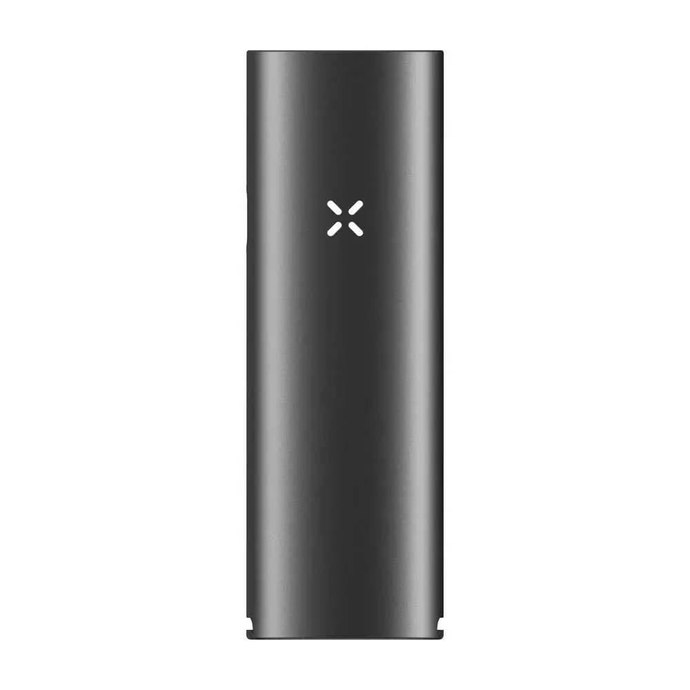 PAX Four vaporizér Onyx