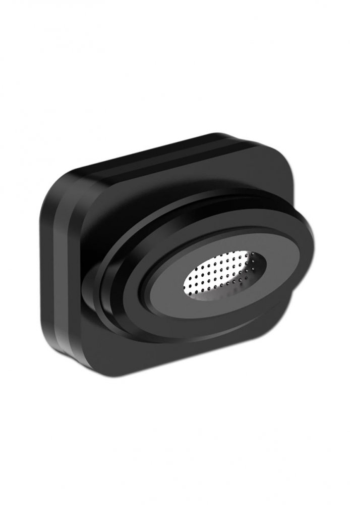 Filter Aria XVAPE