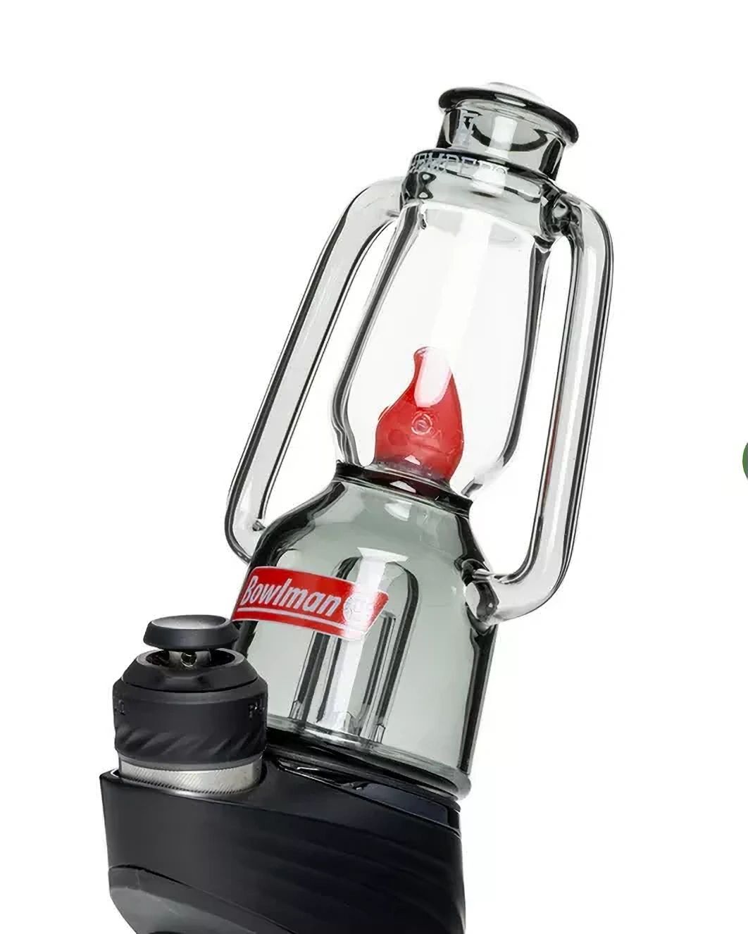 HEMPER Puffco Peak Top – Lantern