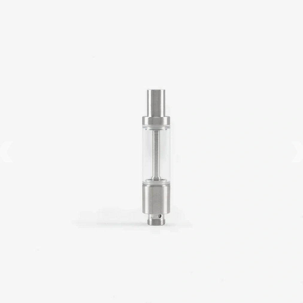 Linx Hermes 3 atomizér, 1 ml