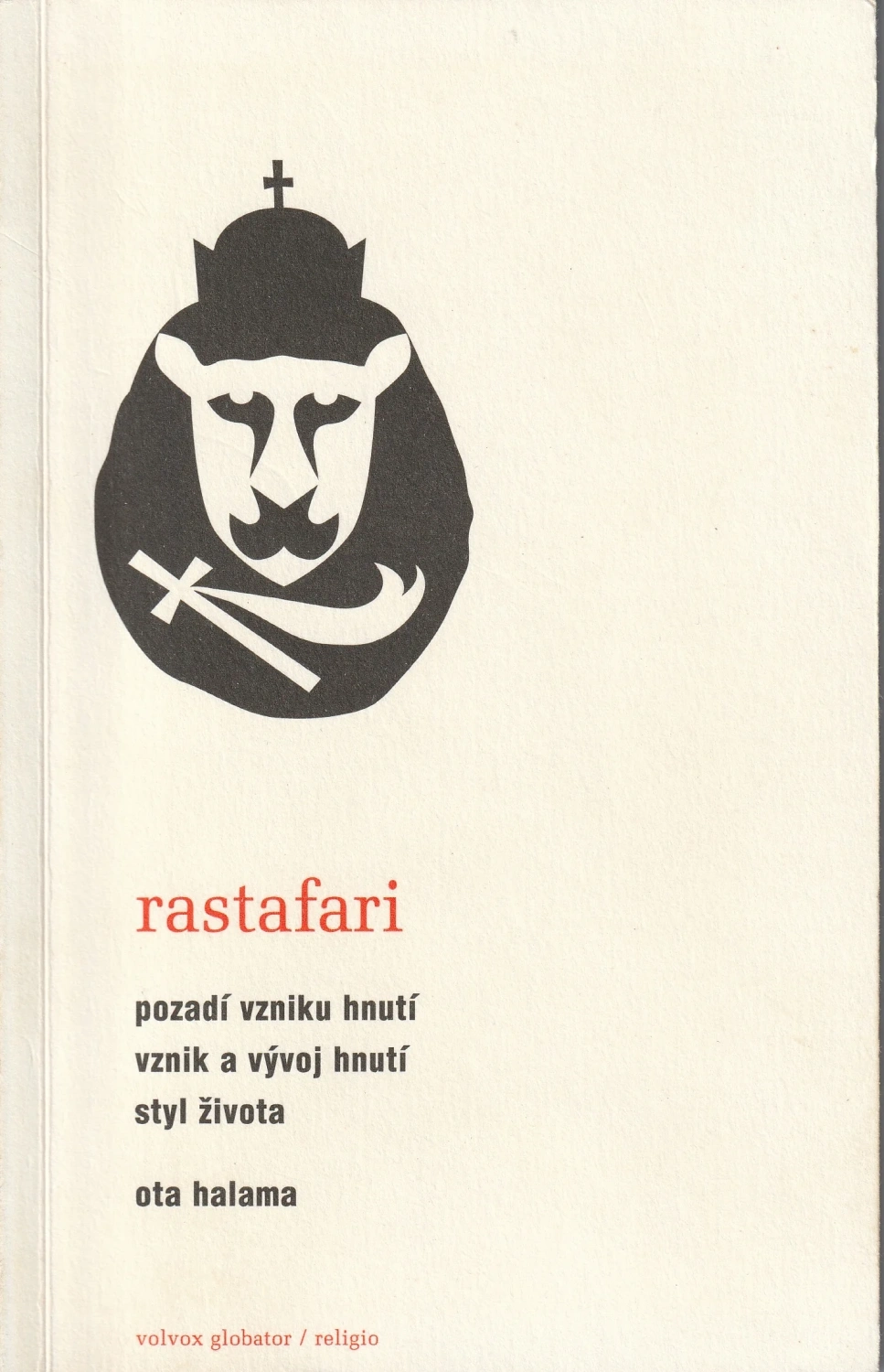 Rastafari