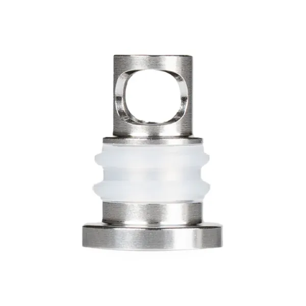 Kovový filtr pro vaporizér XMAX V3 NANO