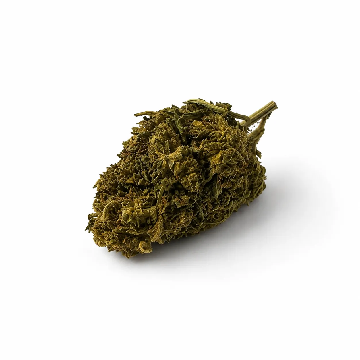 CBD cvet Chemberry 10 % 1