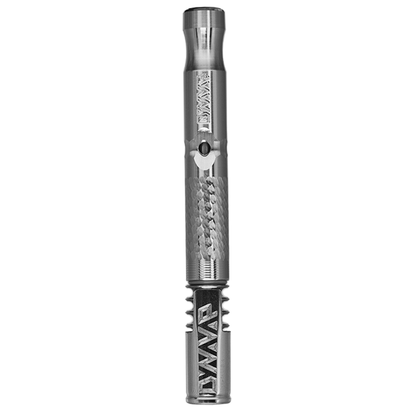 VapCap M Vaporizer (2019)
