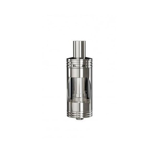 Flowermate Hybride X - SubX Tank