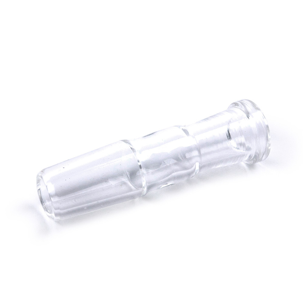 DaVinci IQ - Vodný adaptér, 10 a 14 mm