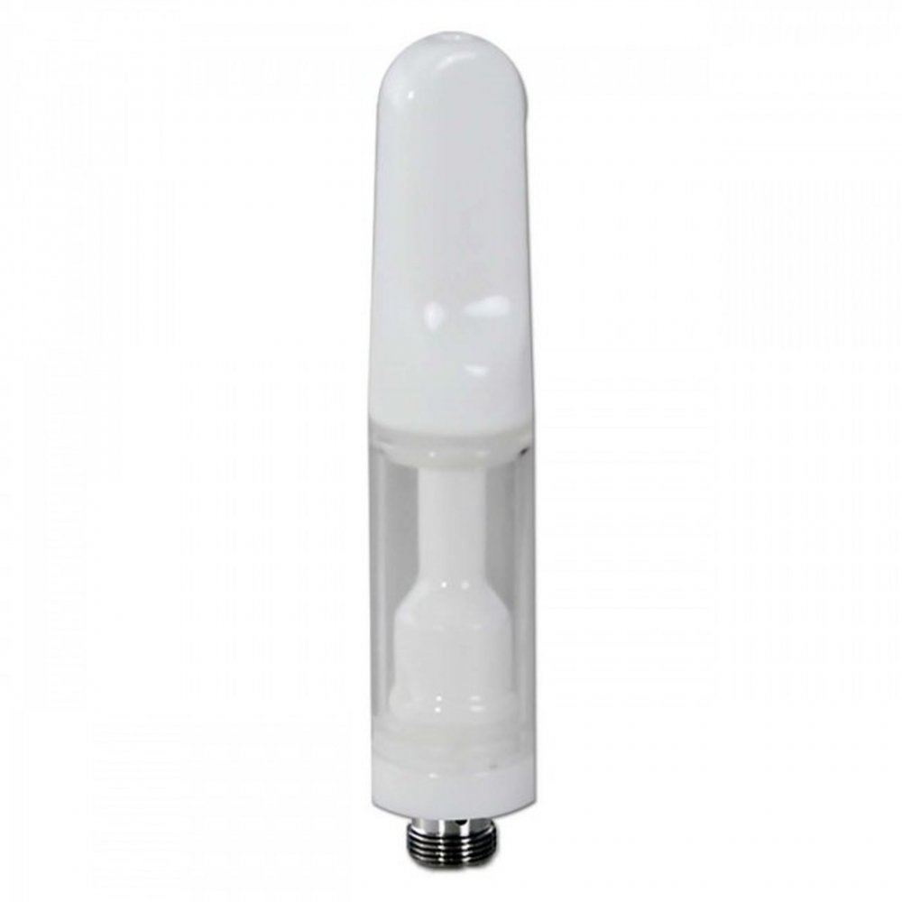 Near Dark Lege cartridge wit, 0,5 ml