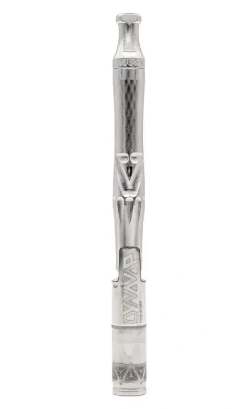 DynaVap UniDyn Vaporizér